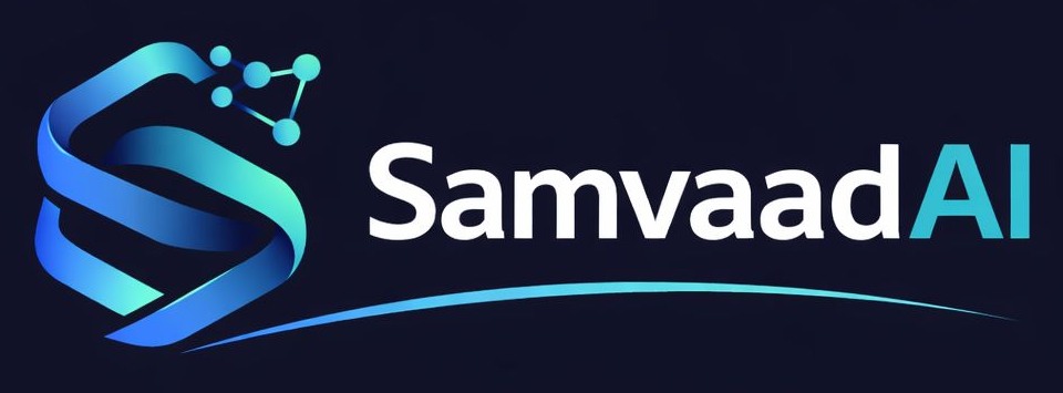 SamvaadAI